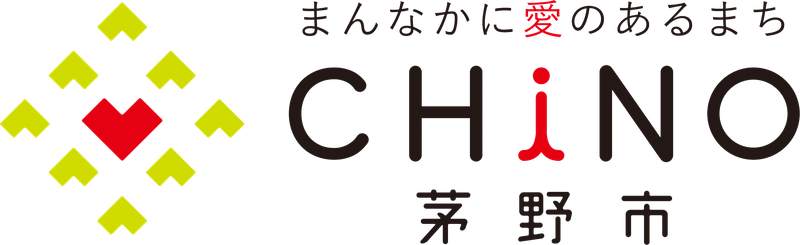 茅野市